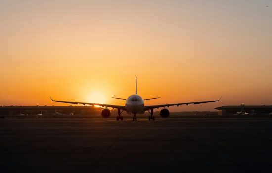 rudy-dong-KPoODhxqLSU-unsplash